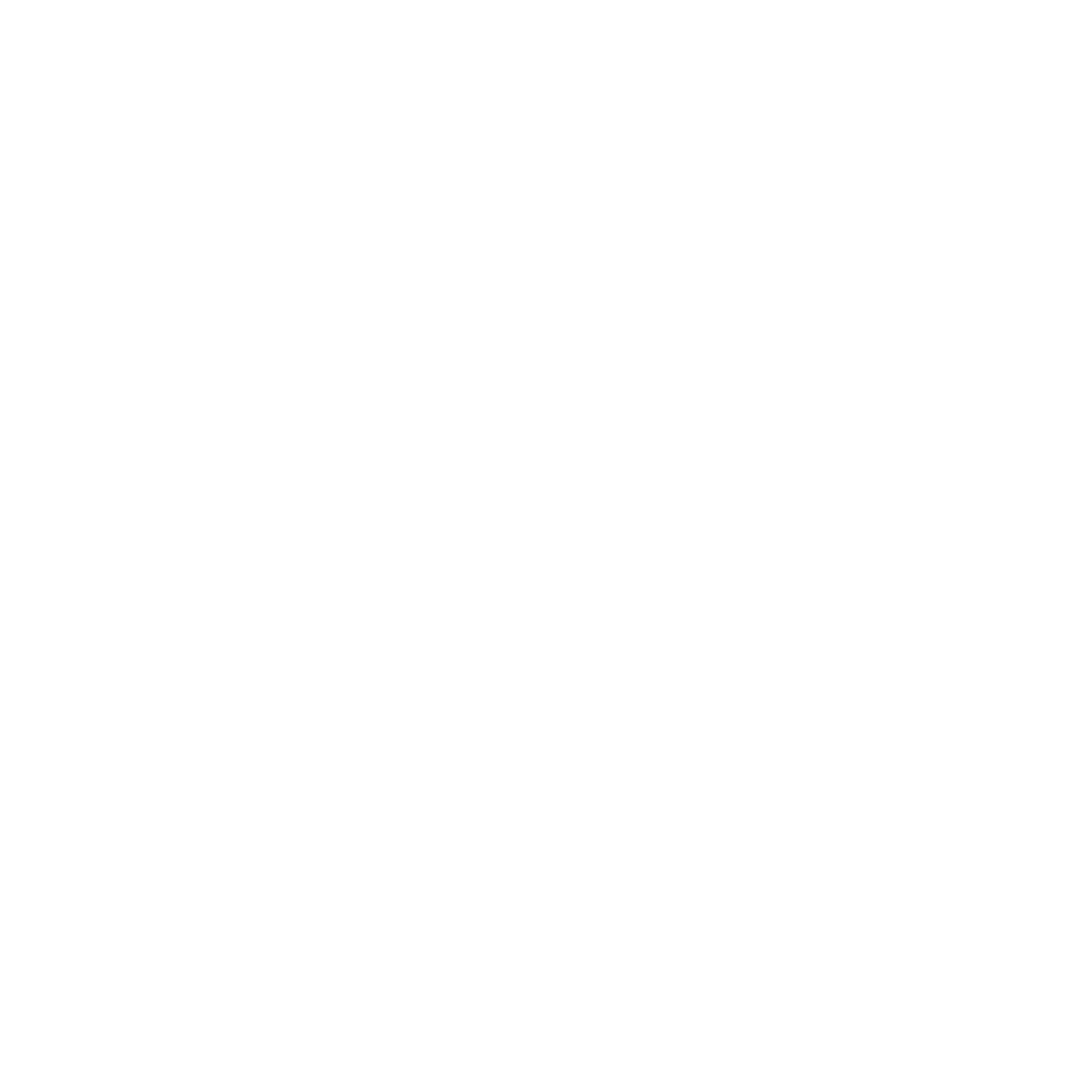 Chevrolet IMG